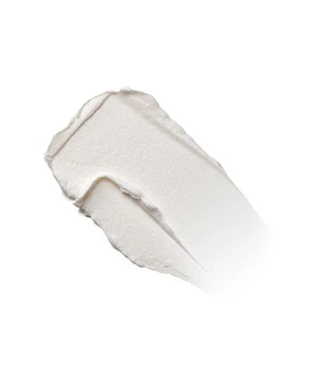 Moroccan Oil Molding Cream
