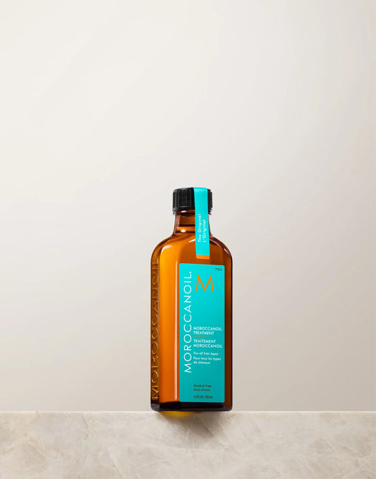 Moroccan Oil Treatment Original