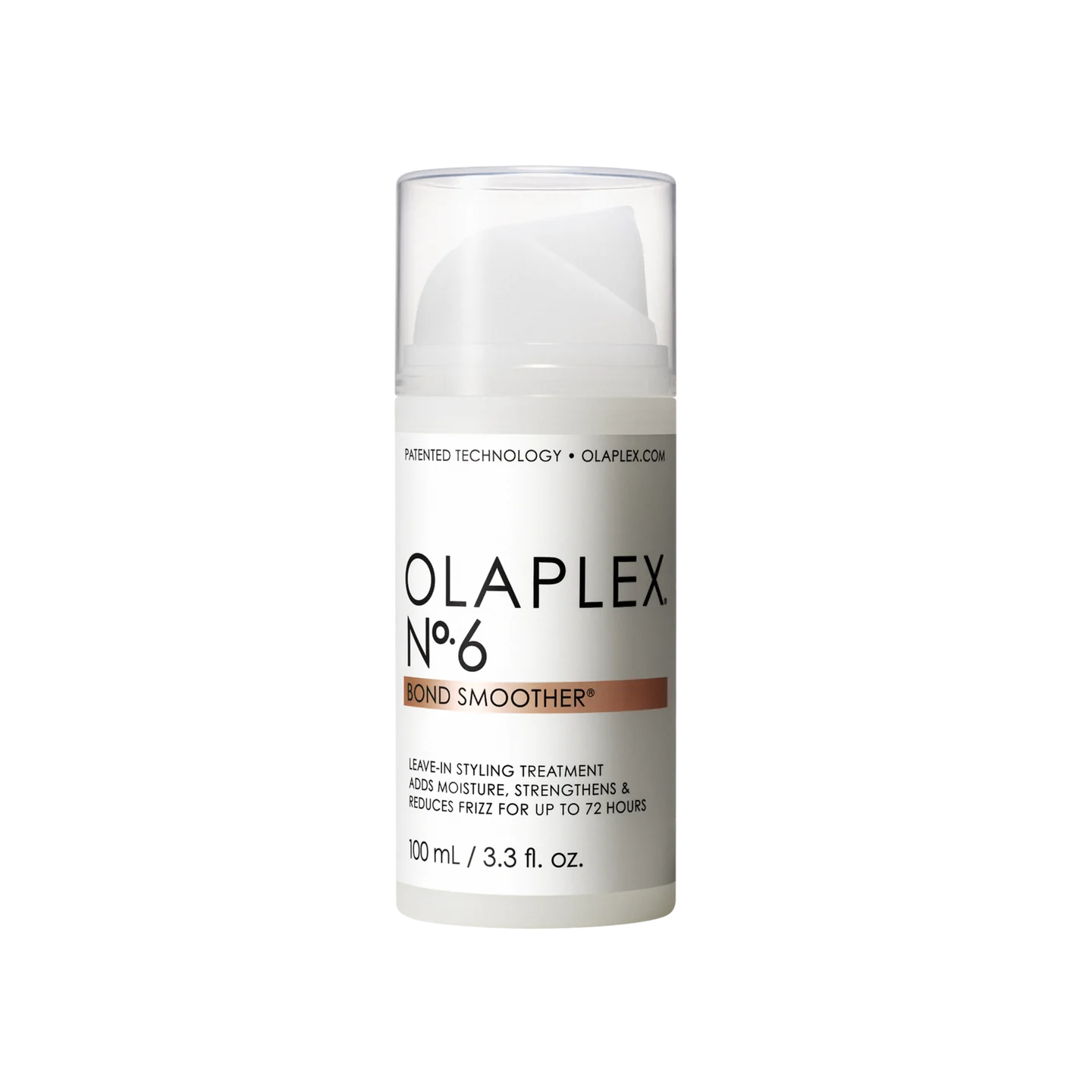 Olaplex No. 6 Bond Smoother