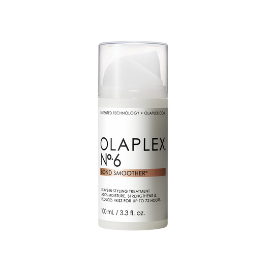 Olaplex No. 6 Bond Smoother