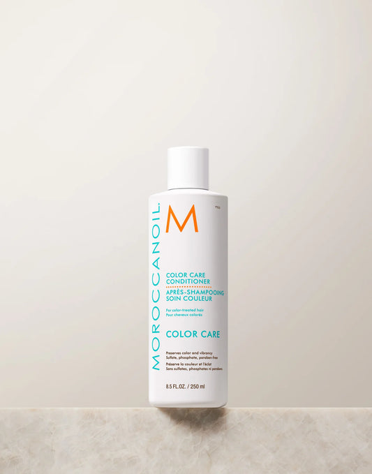 Moroccan Oil Colour Care Conditioner