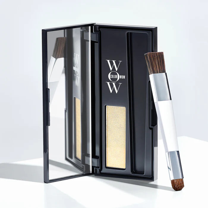 Color Wow Root Cover Up Powder