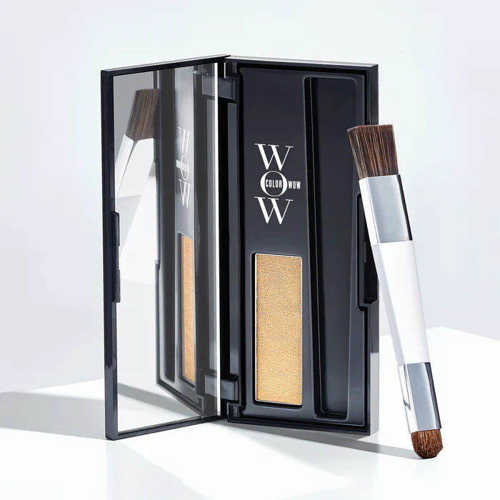 Color Wow Root Cover Up Powder