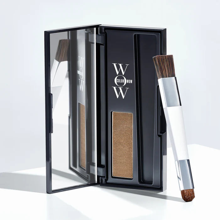 Color Wow Root Cover Up Powder