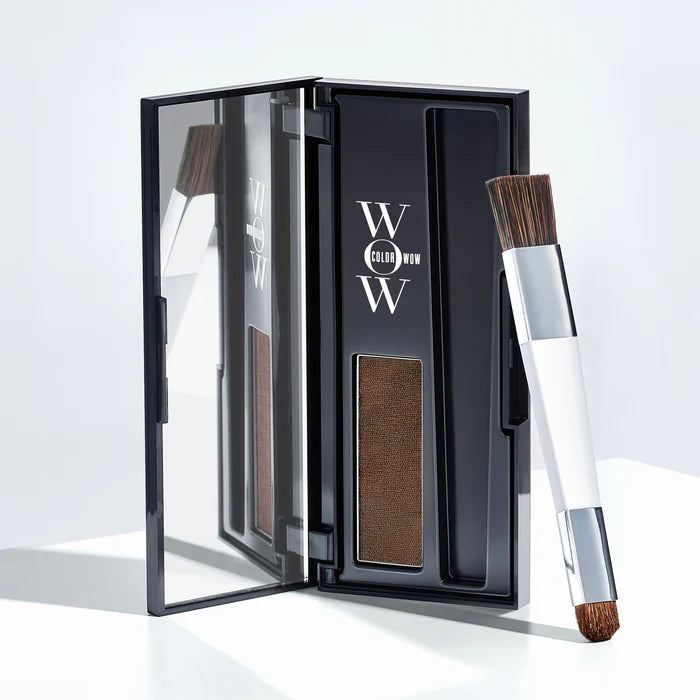 Color Wow Root Cover Up Powder