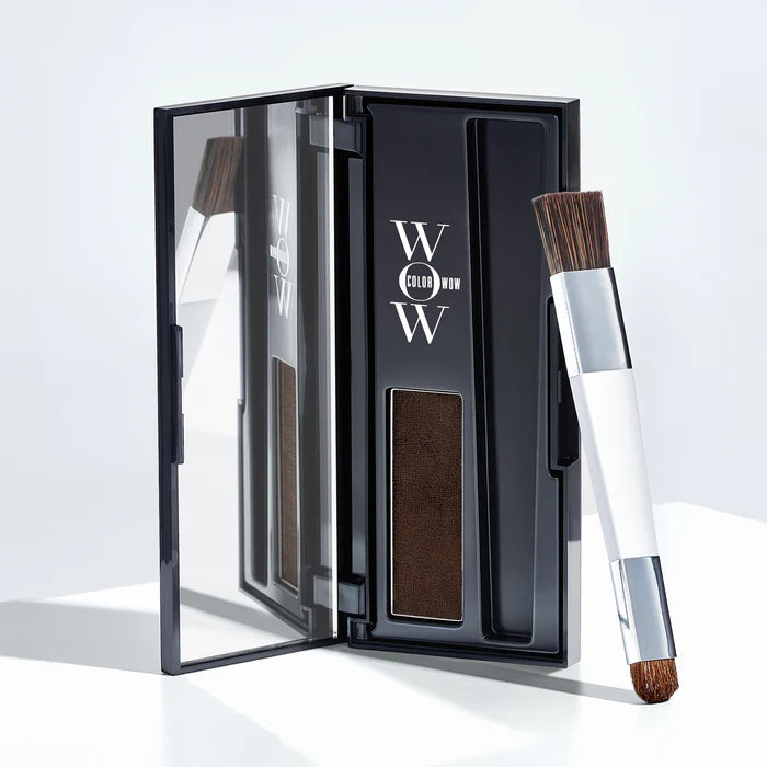Color Wow Root Cover Up Powder
