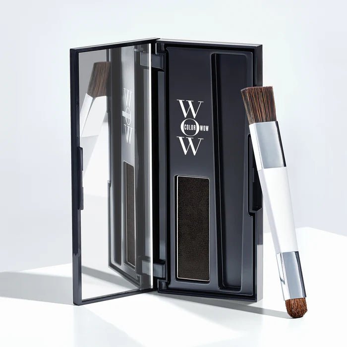 Color Wow Root Cover Up Powder