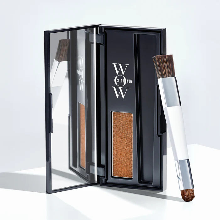 Color Wow Root Cover Up Powder