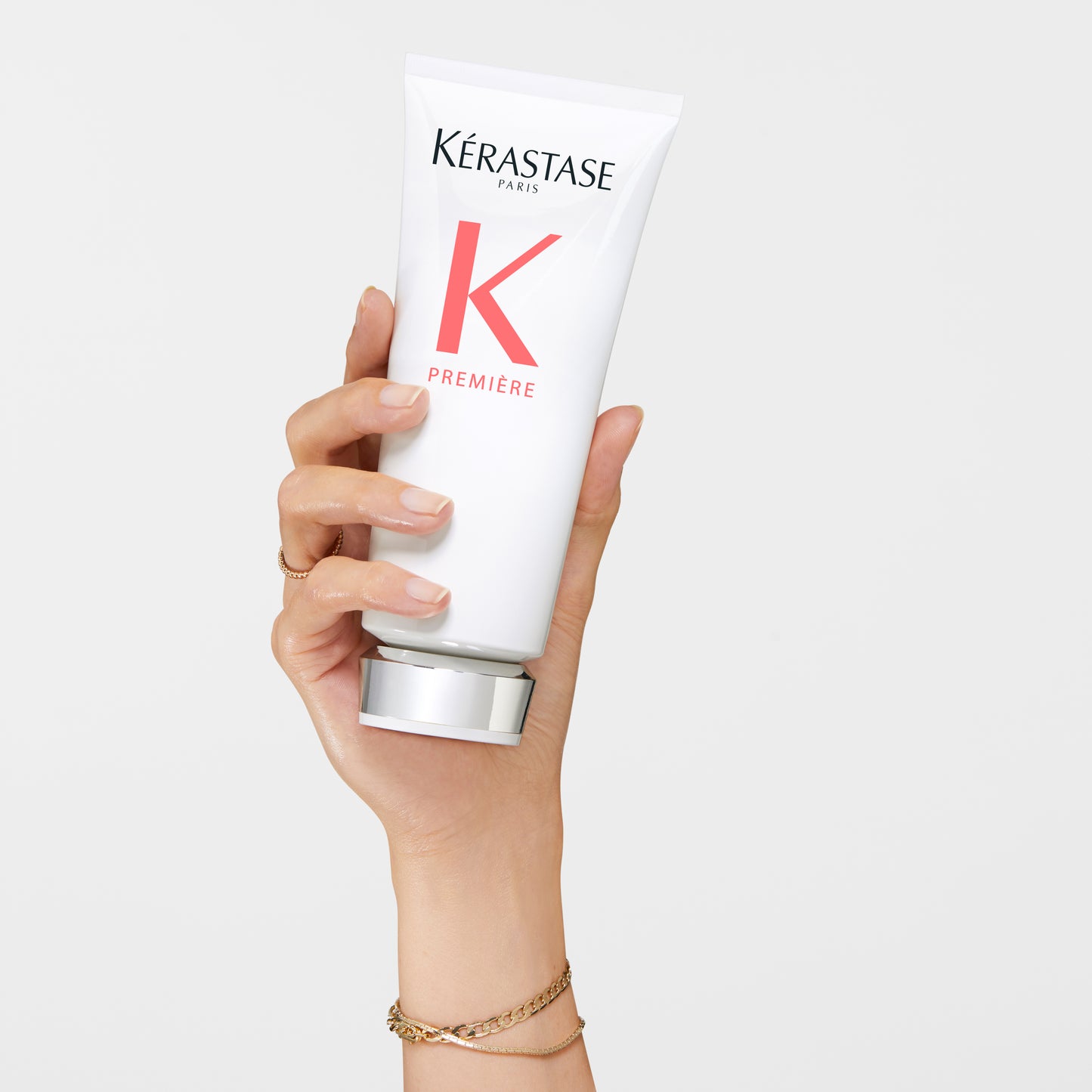 Kérastase Première Repairing Fondant