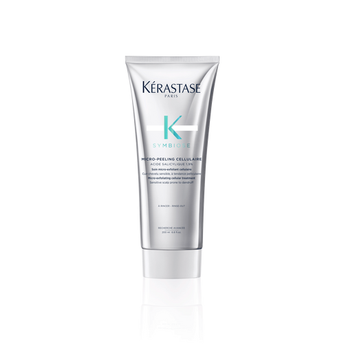 Symbiose Micro-Peeling Cellulaire 200ml