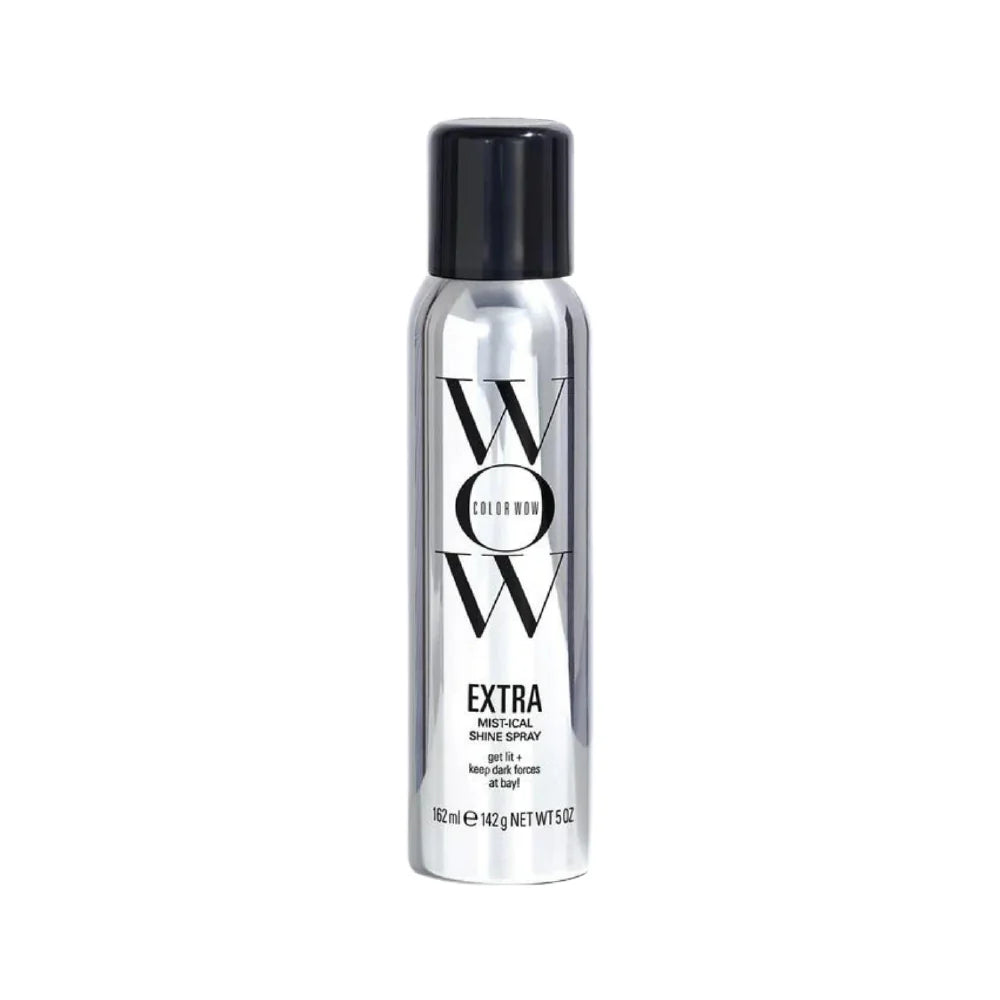 Color WOW Extra Mist-ical Shine Spray 162ml