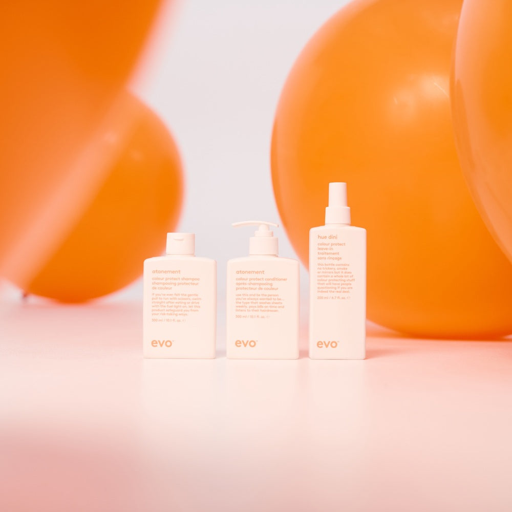 atonement colour protecting conditioner