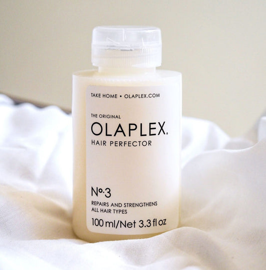 Olaplex Hair Perfector No.3 Treatment