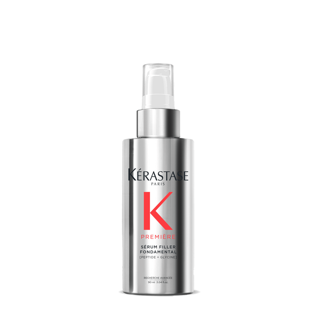 Kerastase Premiere Sérum Filler Fondamental