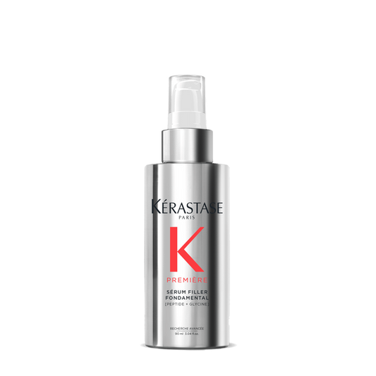 Kerastase Premiere Sérum Filler Fondamental