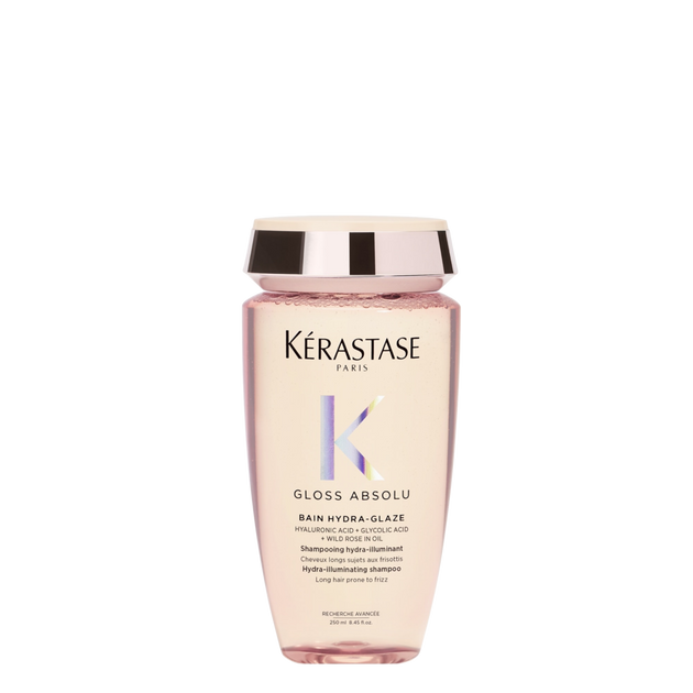 Gloss Absolu Bain Hydra Glaze