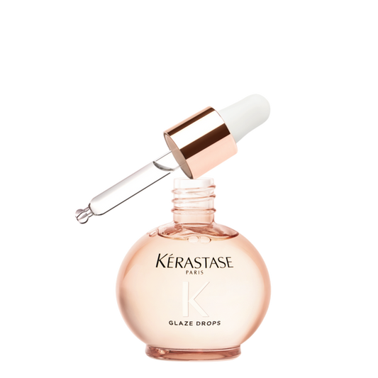 Gloss Absolu Glaze Drops