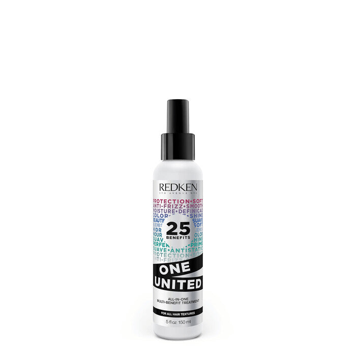 Redken One United 150ml