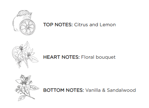 Gloss Absolu Bain Hydra Glaze