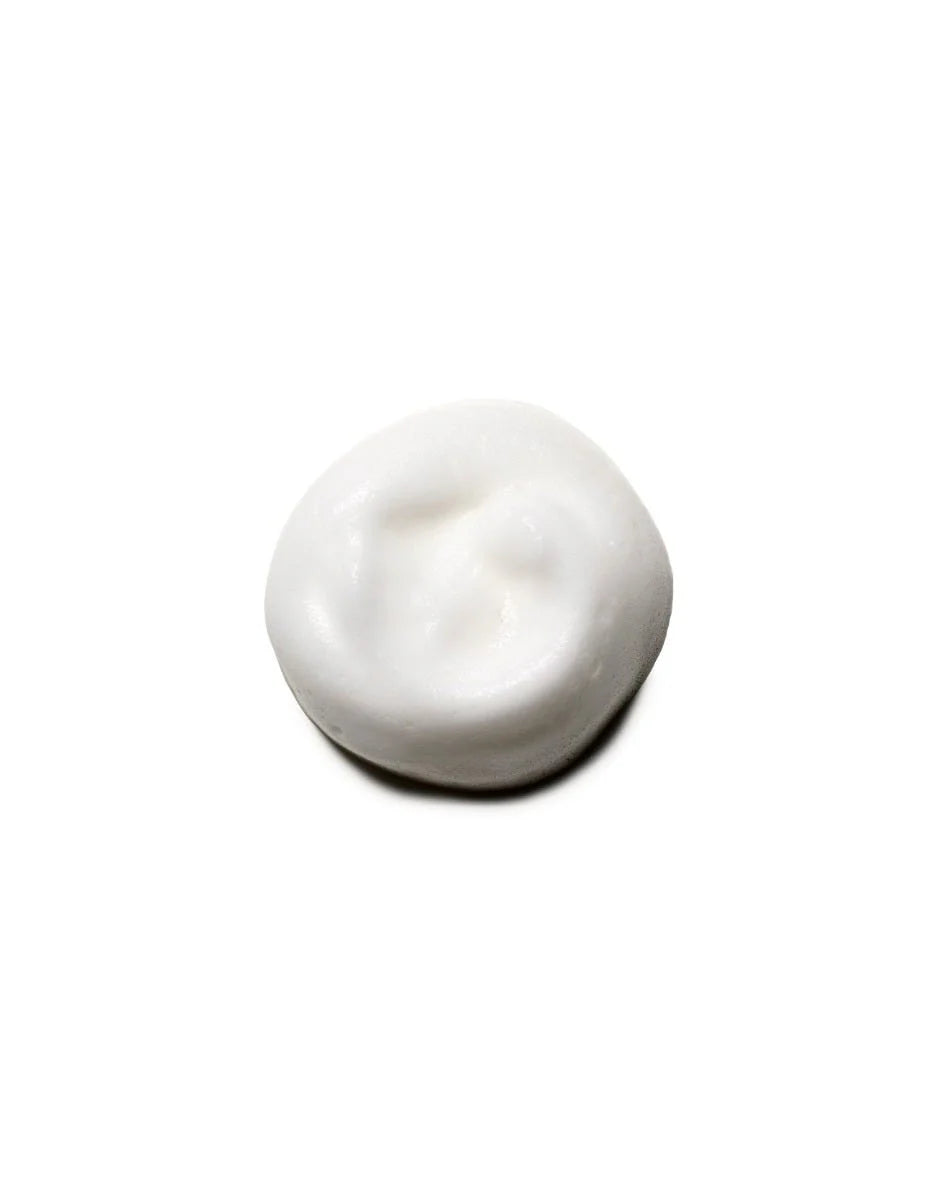 Moroccan Oil Volumising Mousse