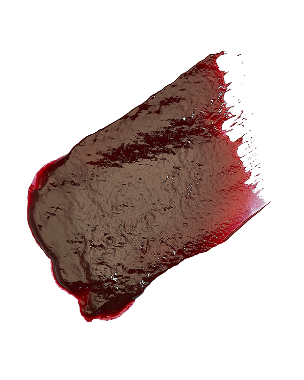 Buy Evo Fabuloso Purple Red Colour Intensifying Conditioner 220mL - True Grit Store