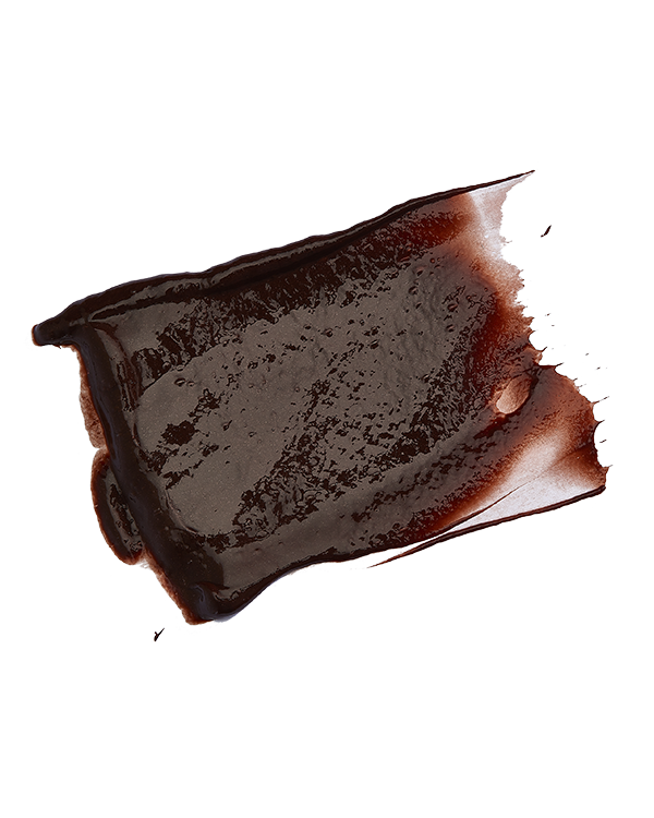 Buy Evo Fabuloso Chestnut Colour Intensifying Conditioner 220mL - True Grit Store