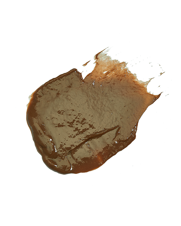 Buy Evo Fabuloso Caramel Colour Intensifying Conditioner 220mL - True Grit Store