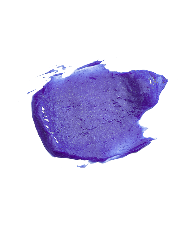 Buy Evo Fabuloso Platinum Blonde Colour Intensifying Conditioner 220mL - True Grit Store