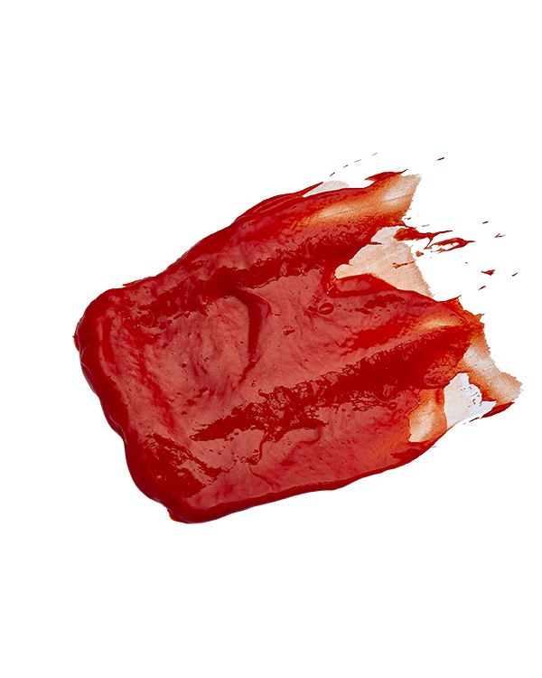 Buy Evo Fabuloso Copper Colour Intensifying Conditioner 220mL - True Grit Store