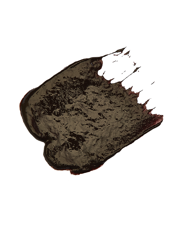 Buy Evo Fabuloso Cool Brown Colour Intensifying Conditioner 220mL - True Grit Store