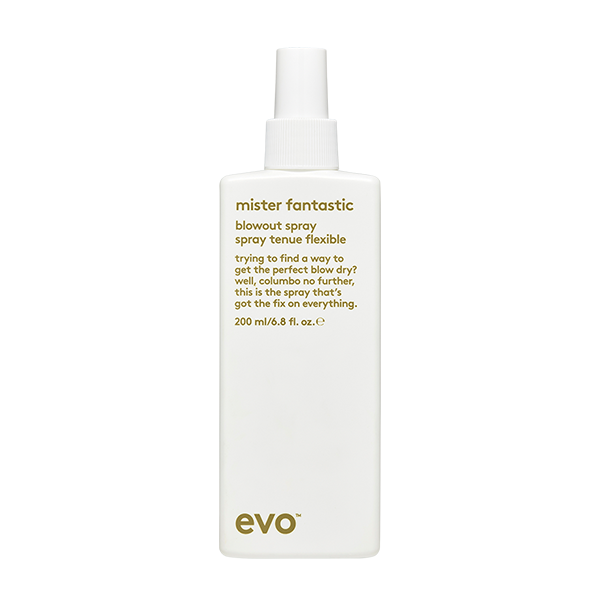 Evo Styling - Mister Fantastic Blowout Spray