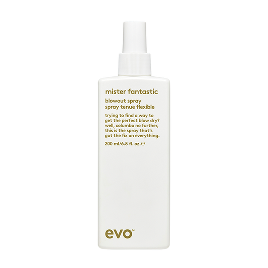 Evo Styling - Mister Fantastic Blowout Spray