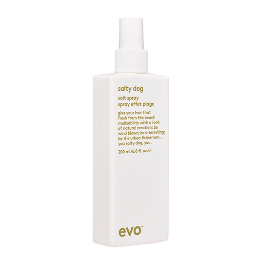 Evo Styling - Salty Dog Salt Spray