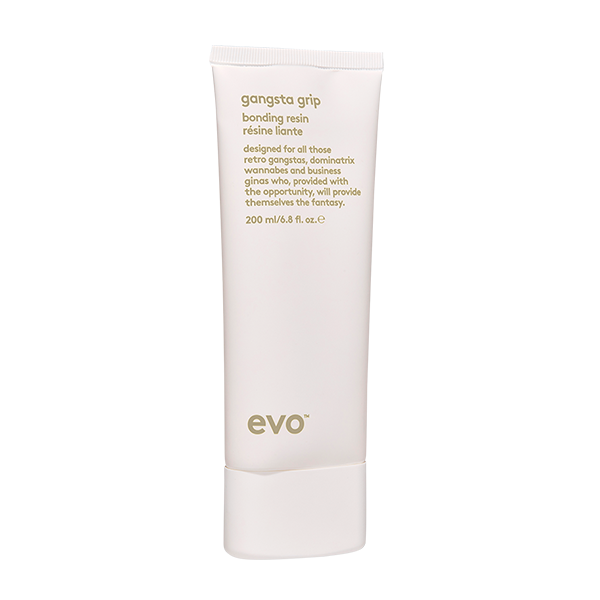 Evo Styling - Gangster Grip Bonding Resin