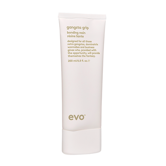 Evo Styling - Gangster Grip Bonding Resin