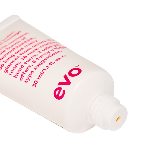 Evo Smooth - Easy Tiger Smoothing Balm