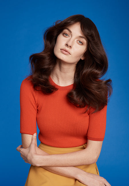 Evo Styling - Water Killer Dry Shampoo