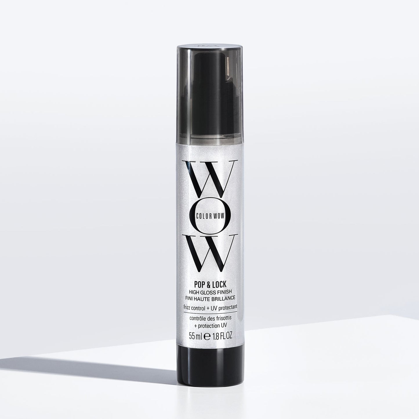 Color WOW Pop & Lock High Gloss Serum 55ml