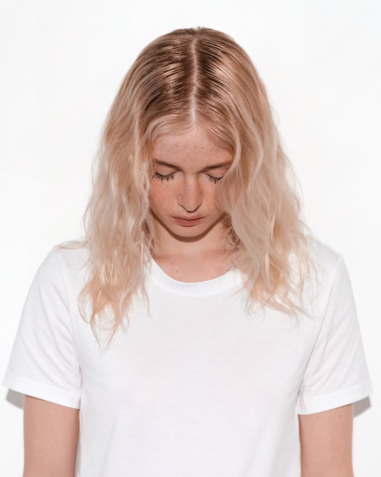 Kérastase Fresh Affair Dry Shampoo 150g