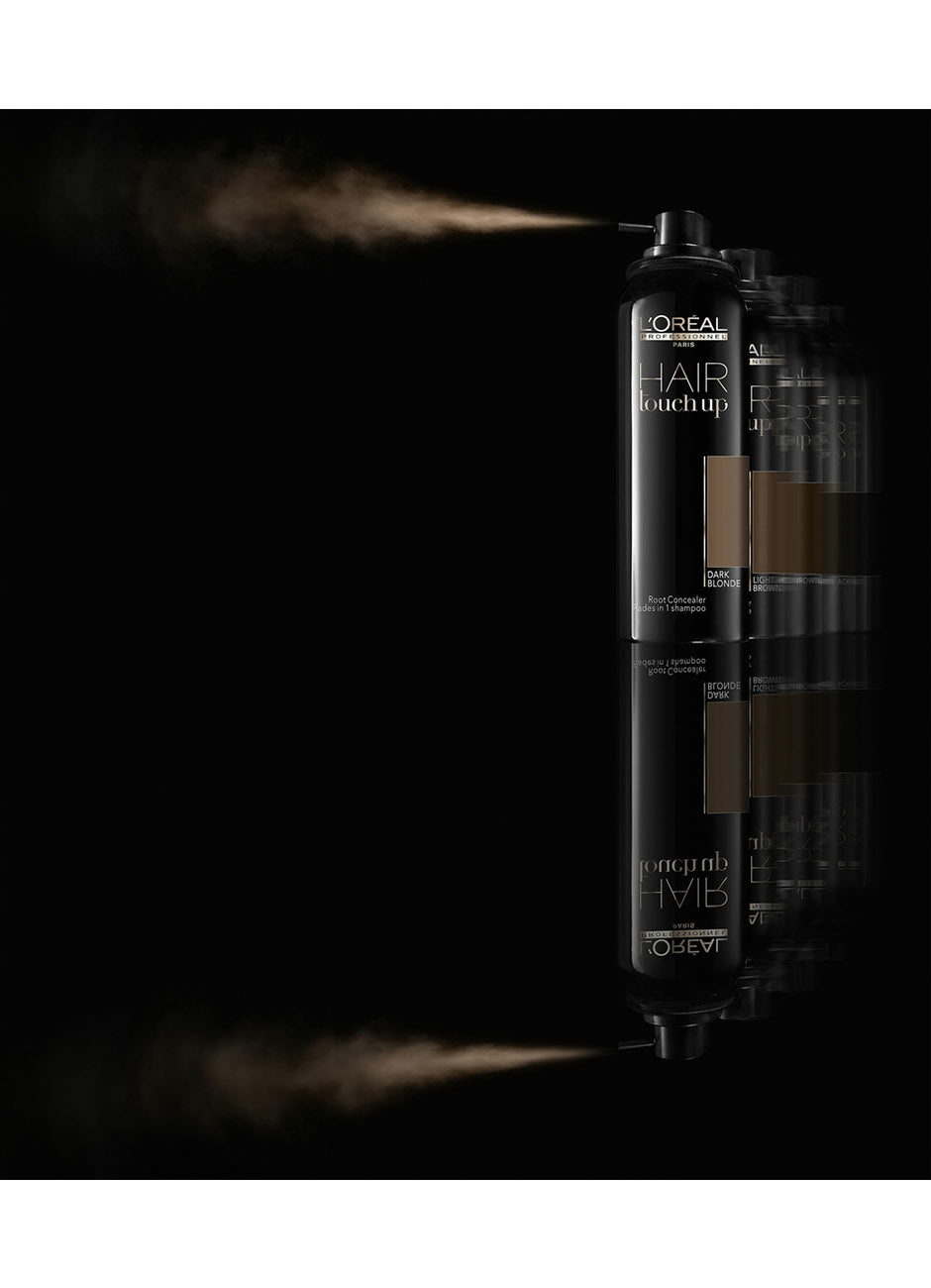 Shop L'Oréal Professionnel Hair Touch Up - True Grit Store
