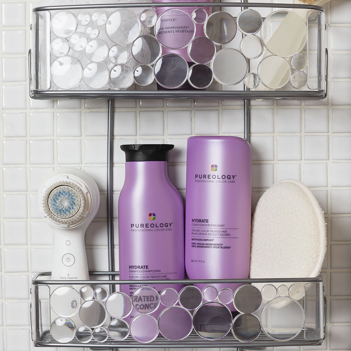 Pureology Hydrate - True Grit Store