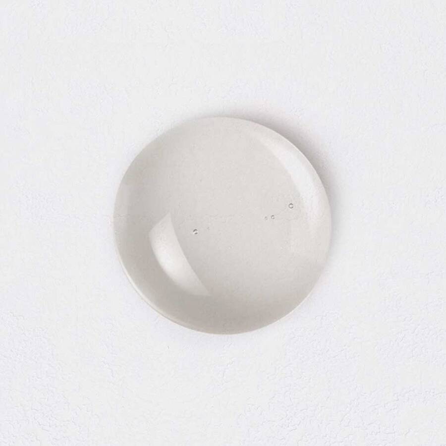 Kérastase Résistance Bain Force Architecte Shampoo