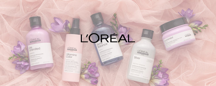 L'Oreal