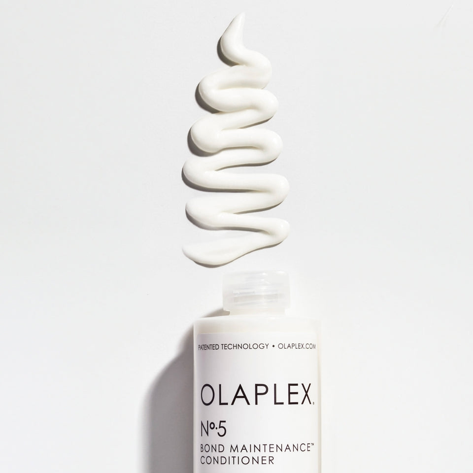 Olaplex No.5 Bond Maintenance Conditioner