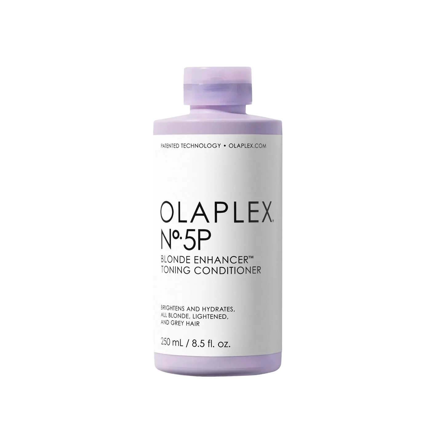 Olaplex No.5 Blonde Enhancer Toning Conditioner