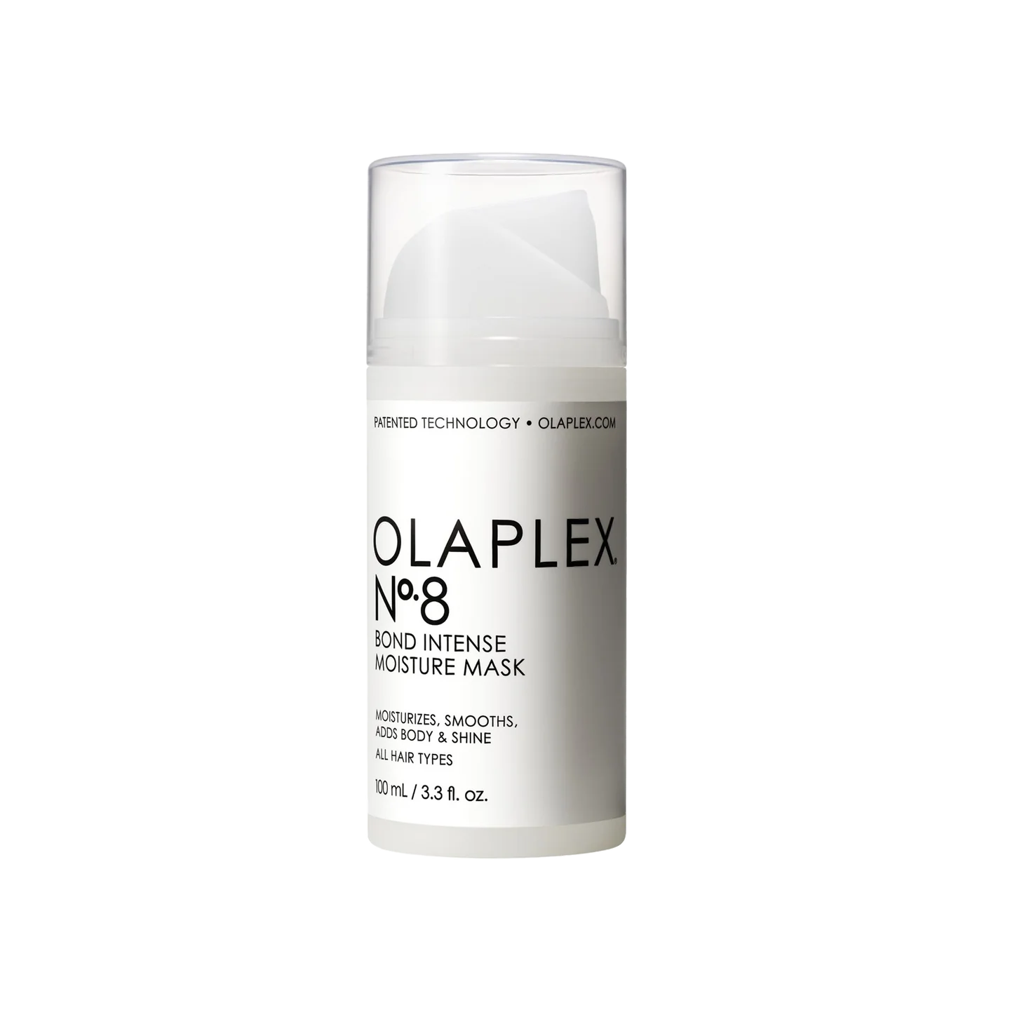 Olaplex No.8 Intense Moisture Mask