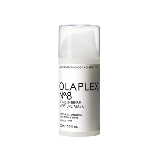 Olaplex No.8 Intense Moisture Mask