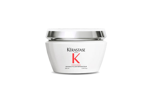 Kérastase Première Masque