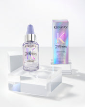 Load image into Gallery viewer, Blond Absolu 2% Pure Hyaluronic Acid Serum