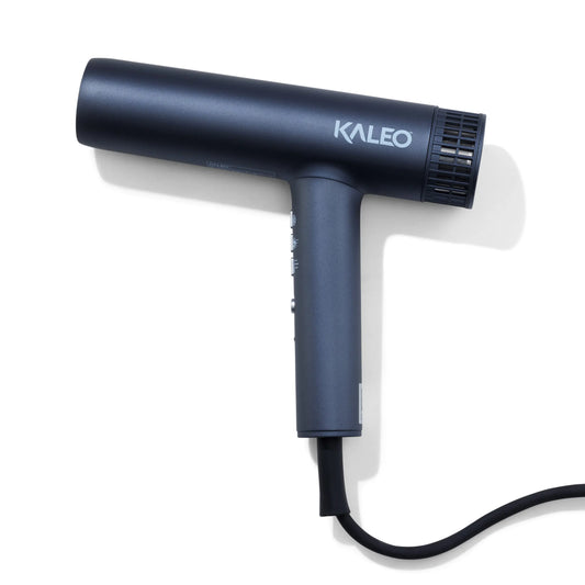 Kaleo Hairdryer